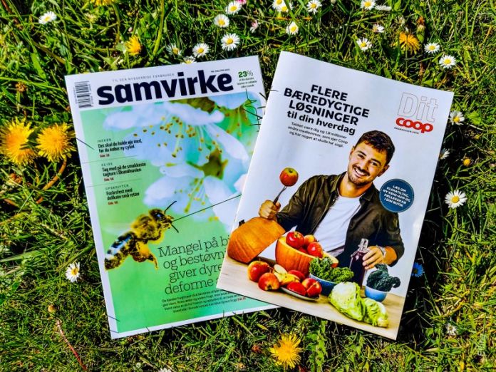 COOP Samvirke maj 2020_800x600
