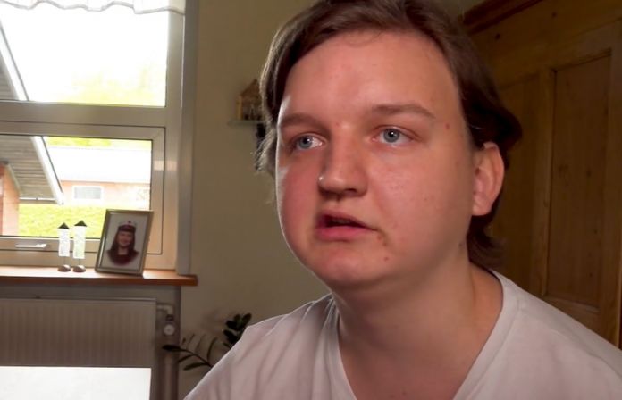 Daniel_Tidemann