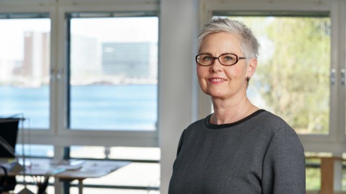 Heike_Hoffmann_SMVdanmark_740x416