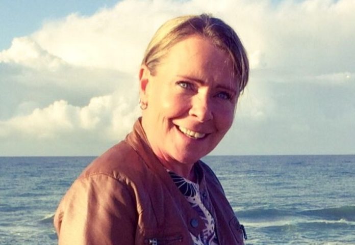 Jane_Kirkelund_Ledet