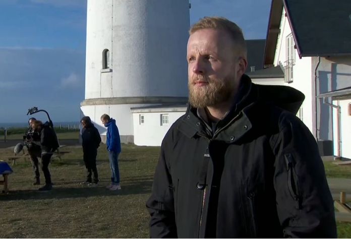 Jesper_Naturmødet