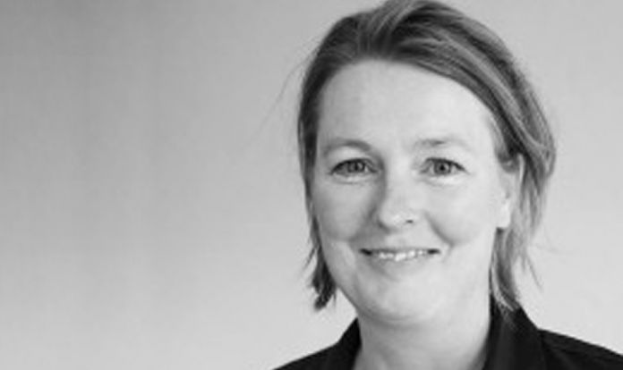 Kari_Rune_Jakobsen