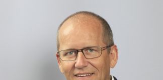 Nye akademiske arbejdspladser på vej i Sparekassen Vendsyssel