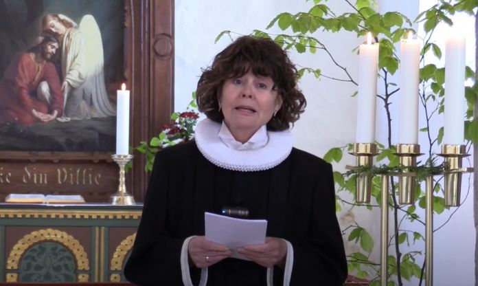 Liselotte_Wiemer