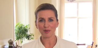 Folketinget udvider genåbningens anden fase