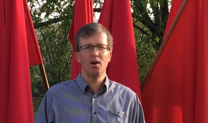Michael_Bue_Nielsen_LO