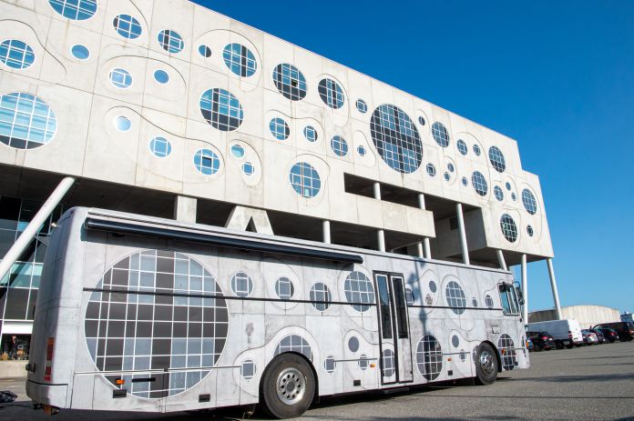 Musikkens_Bus