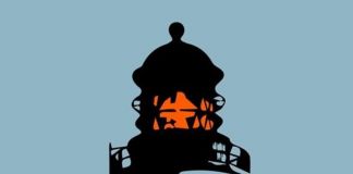 Årets plakat til Naturmødet