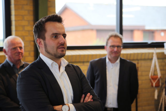 Simon_Kollerup