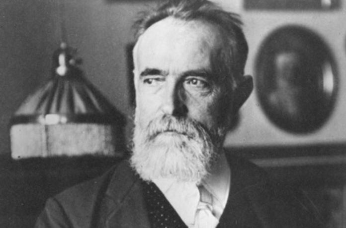 Vilhelm_Carlsen_5