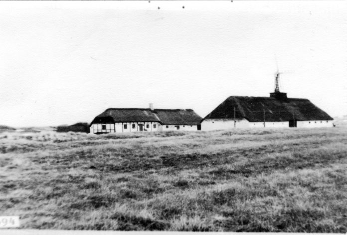 Østerklit_1