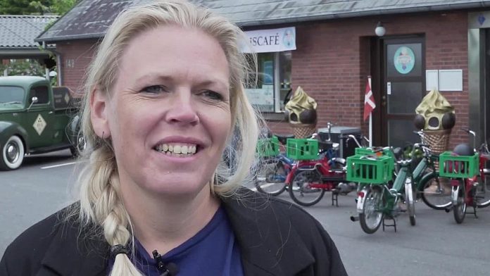 Anne_Nøhr_Ringgren_Turisme