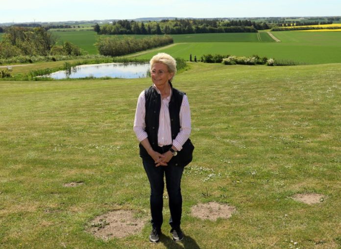 Anne_Rottbøll
