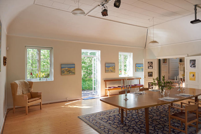 Bønnehuset_9