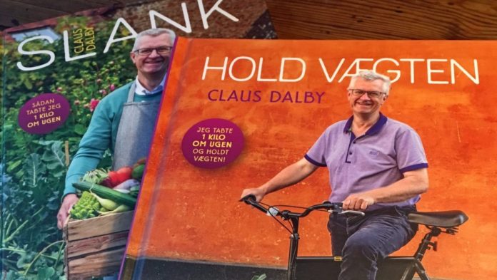 Claus_Dalby_Hold_vægten