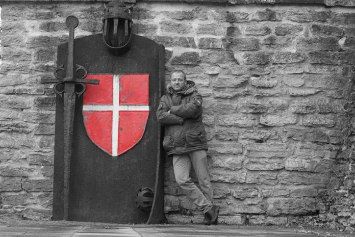 Dannebrog_2