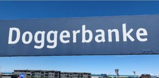 Aldi fik grønt lys til butik på omstridt grund i Hirtshals