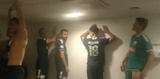 Storsejr til Vendsyssel FF