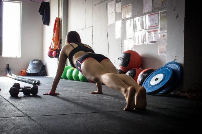 Fitness_2