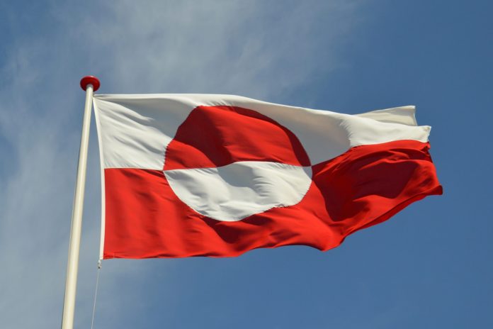 Grønland_4