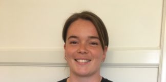 Ny stregspiller til Vendsyssel Håndbold