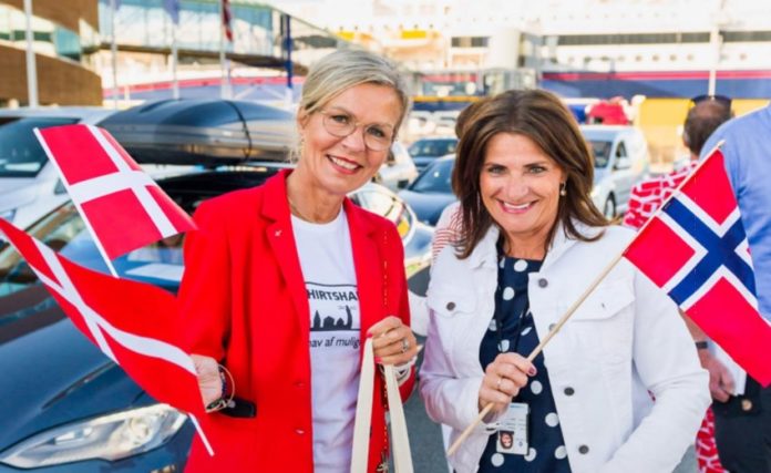 Laila_Zielke_Nina_Moland_Andersen