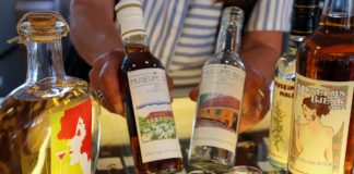 Genåbning af Vendsyssel Historiske Museum