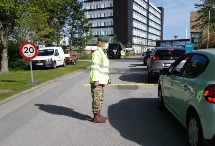 Politihjemmeværn_1_725x493