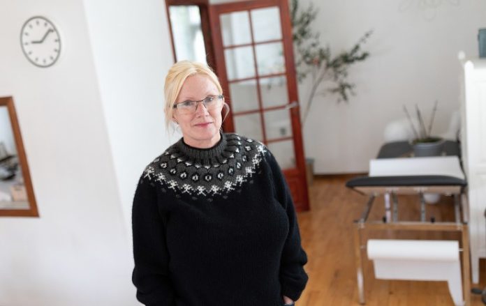 Speciallæge_ Tina_Heltborg_Jacobsen_740x467