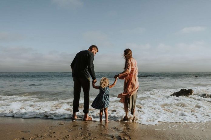 Strand_739x493