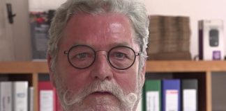 Manglende verdensmål kostede millionordre hos ThermIt