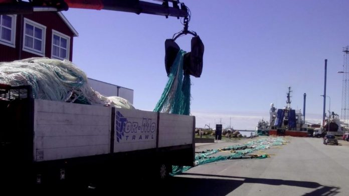 Tor-Mo-Trawl-1-1536x864