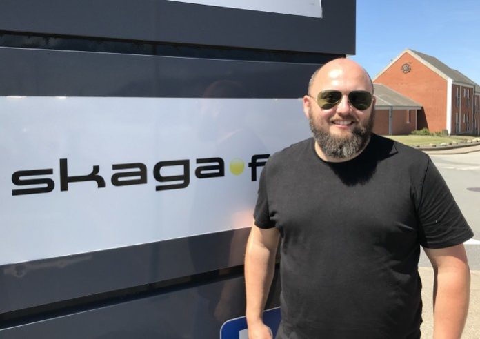 Uffe_Skaga_698x493