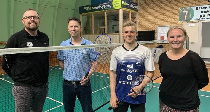 Victor_Svendsen_Badminton