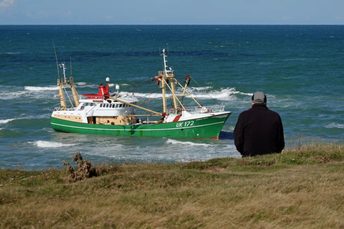 Bomtrawler_Henning_Larsen_1