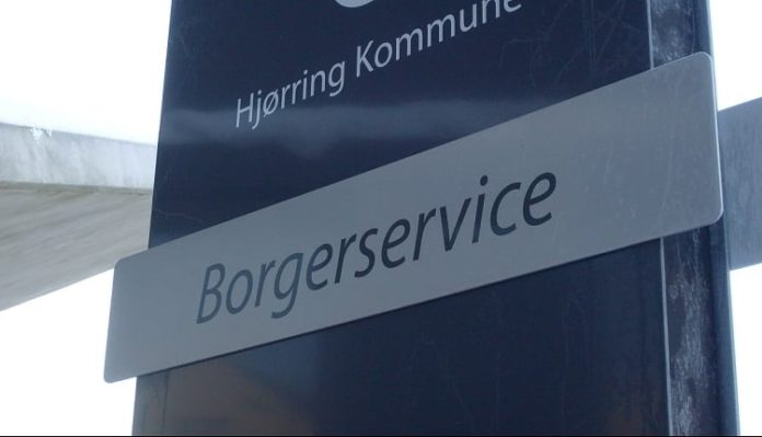 Borgerservice_Kommune