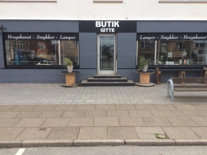 Butik_Gitte_1