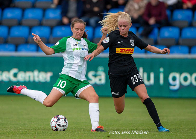 Fortuna_FC_Nordsjælland_1