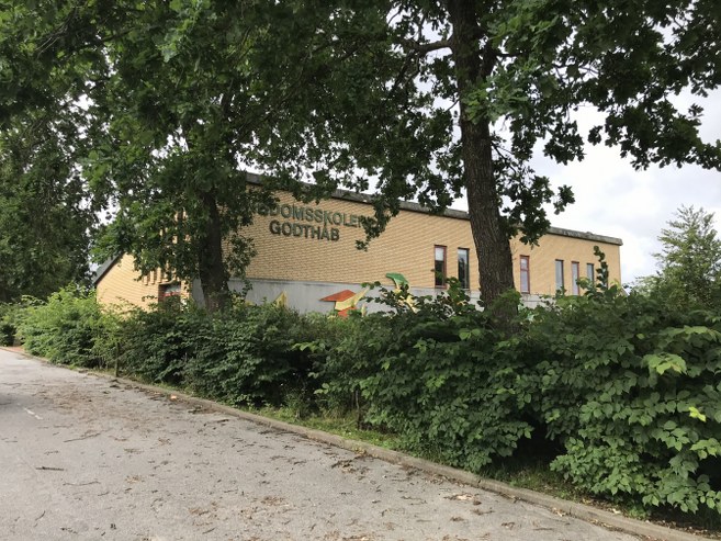 Godthåb_2_657x493