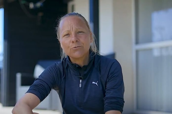 Heidi_Egeberg_Johansen