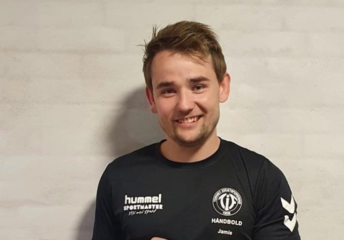 Jamie_TIF_Håndbold_3