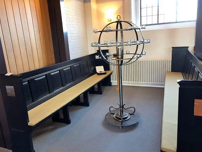 Kirke_657x493
