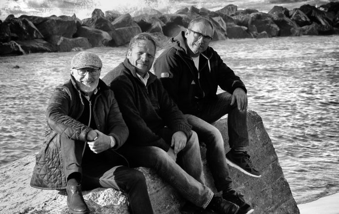 Lars_Jakobsen_Trio