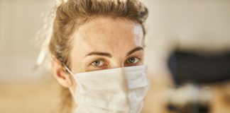 Peder Hvelplund (Ø): Samfundsansvar at sikre lige adgang til offentlig transport