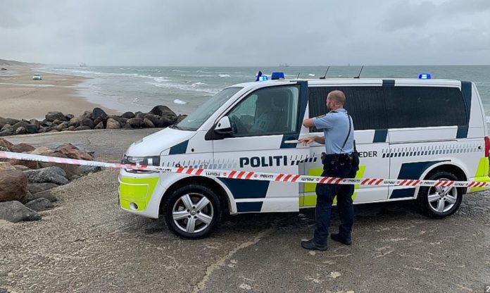 Politi_Bomtrawler_Per_Frank_Paulsen_2