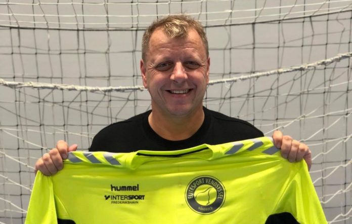 Rasmus_Jensen_Elitesport