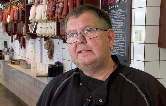 Slagter_Flemming_Per_Frank_Paulsen
