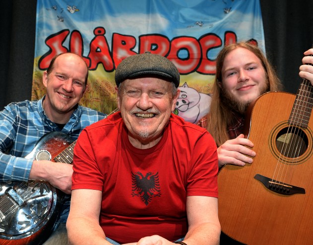 Slåbrock_Trio_631x493