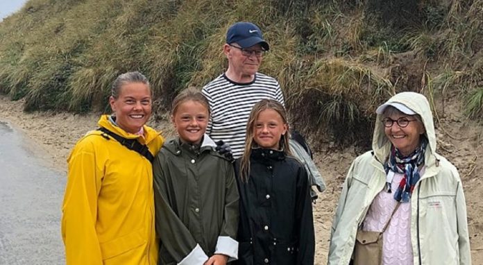 Strandrensning_5
