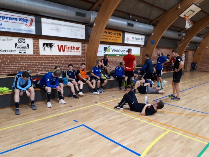 TIF_Håndbold_Herrer